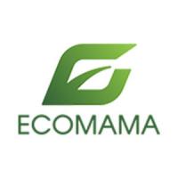 Ecomama Group