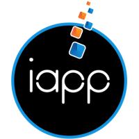iapp Technologies LLP
