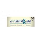 STEMROBO Technologies