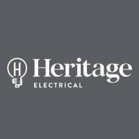 Heritage Emergency Electrician