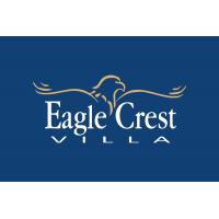 Eagle Crest Villa