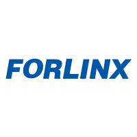 Forlinx Embedded