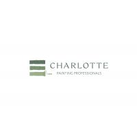 Charlotte Painting Professionals