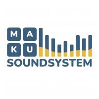Maku Soundsystem