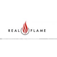 Realflame.com.au