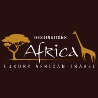 Destinations Africa