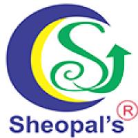 Sheopals