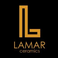 LAMAR Ceramics