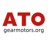 Gearmotors.org