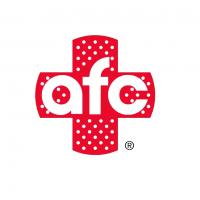 AFC Urgent Care