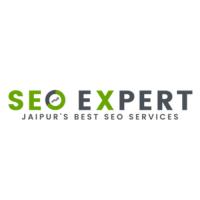 SEO Expert Jaipur