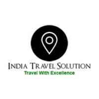 India Travel Solution