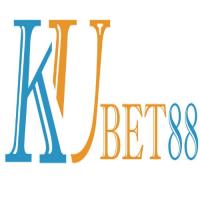 kubet88.website