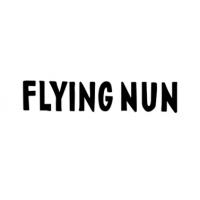 Flying Nun Records