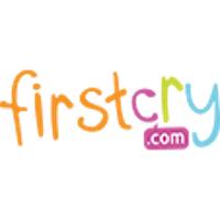 FirstCry