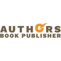Authors Book Publisher