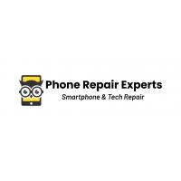 Phone Repair Experts