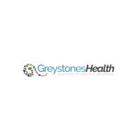Greystones Health