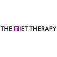 The Diet Therapy