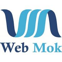 Webmok