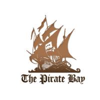 The New Pirate Bay