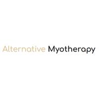 Alternative Myotherapy