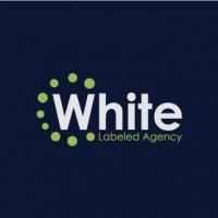 White Labeled Agency