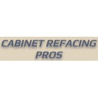 Cabinet Refacing Pros