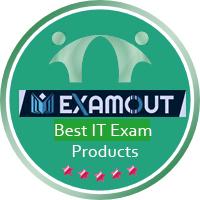 ExamOut