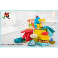 Cleaning Supplies USA