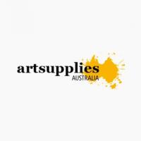 Art Supplies Australia