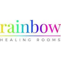 Rainbow Healing Rooms