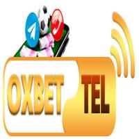 oxbet.tel