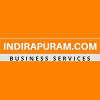 Website Designer in Indirapuram