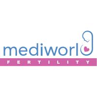 Mediworld Fertility