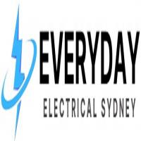 Everyday Electrical Sydney