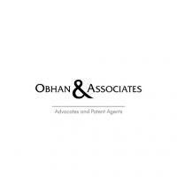 Obhan and Associates