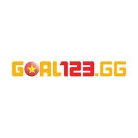 goal123.gg