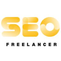 SEO Freelancer