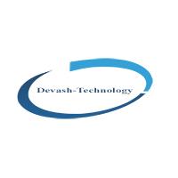 Devash-Technolog