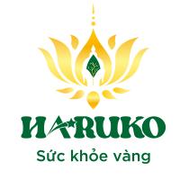haruko