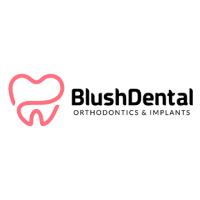 Blush Dental