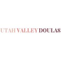 Utah Valley Doulas