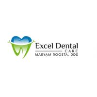 Excel Dental Care
