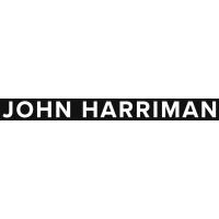 John Harriman