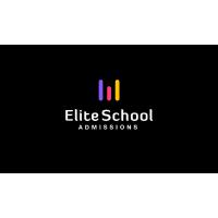 Elite School Admissions