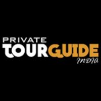 Private Tour Guide India