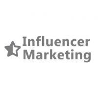 Influencers Marketing India