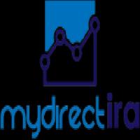 MyDirect IRA