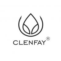 Clenfay